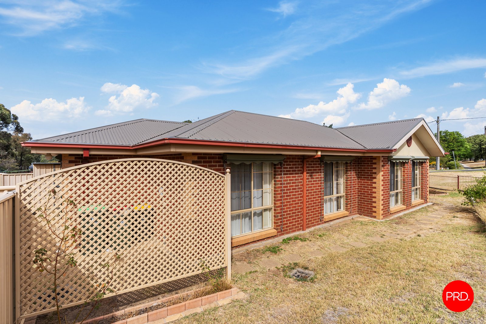 30 Finn Street WHITE HILLS 3