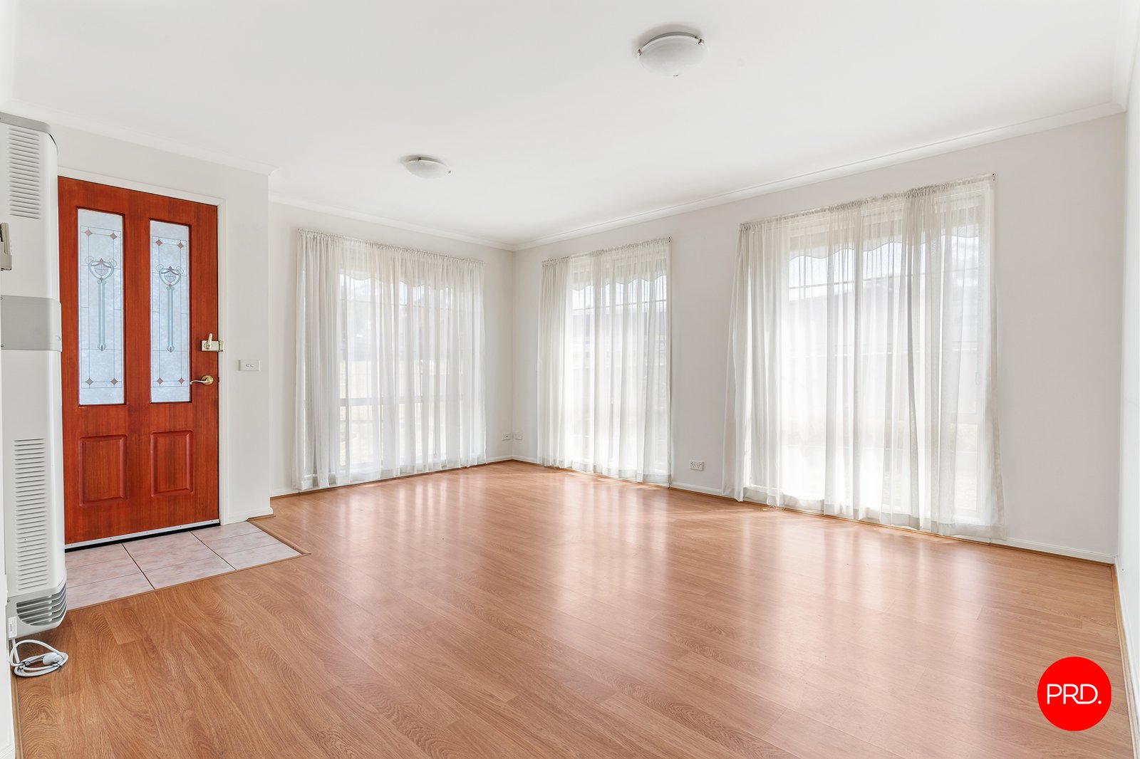 30 Finn Street WHITE HILLS 4