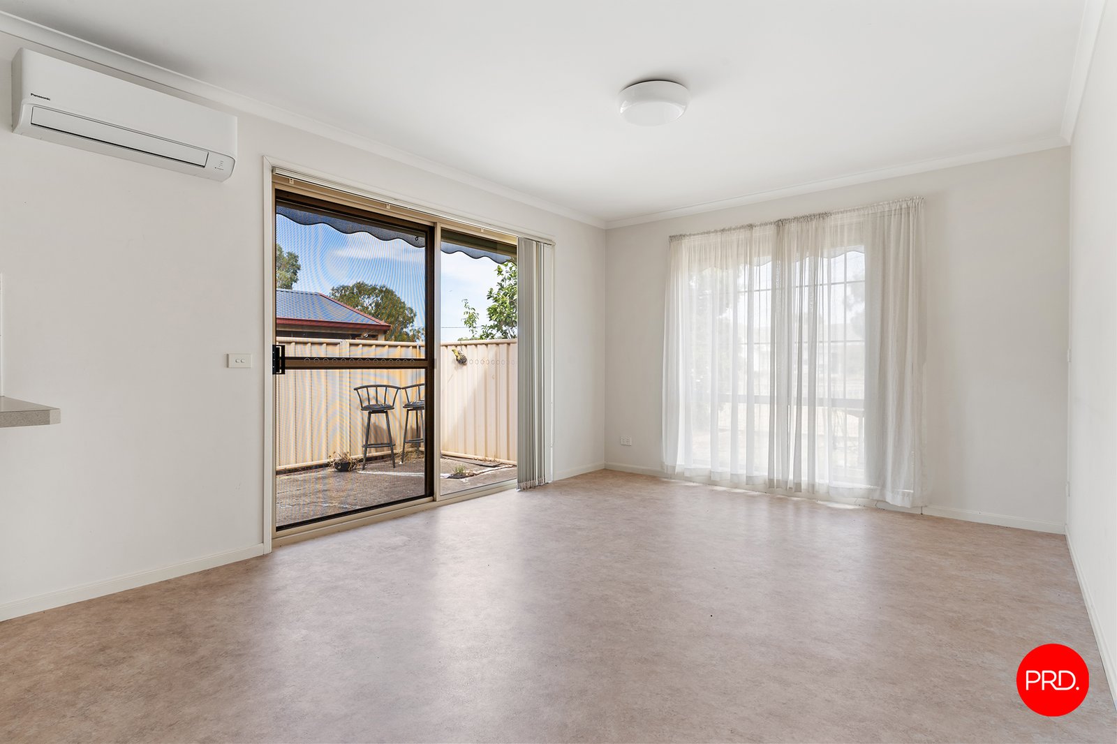 30 Finn Street WHITE HILLS 5