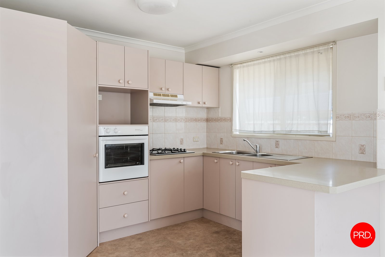 30 Finn Street WHITE HILLS 6