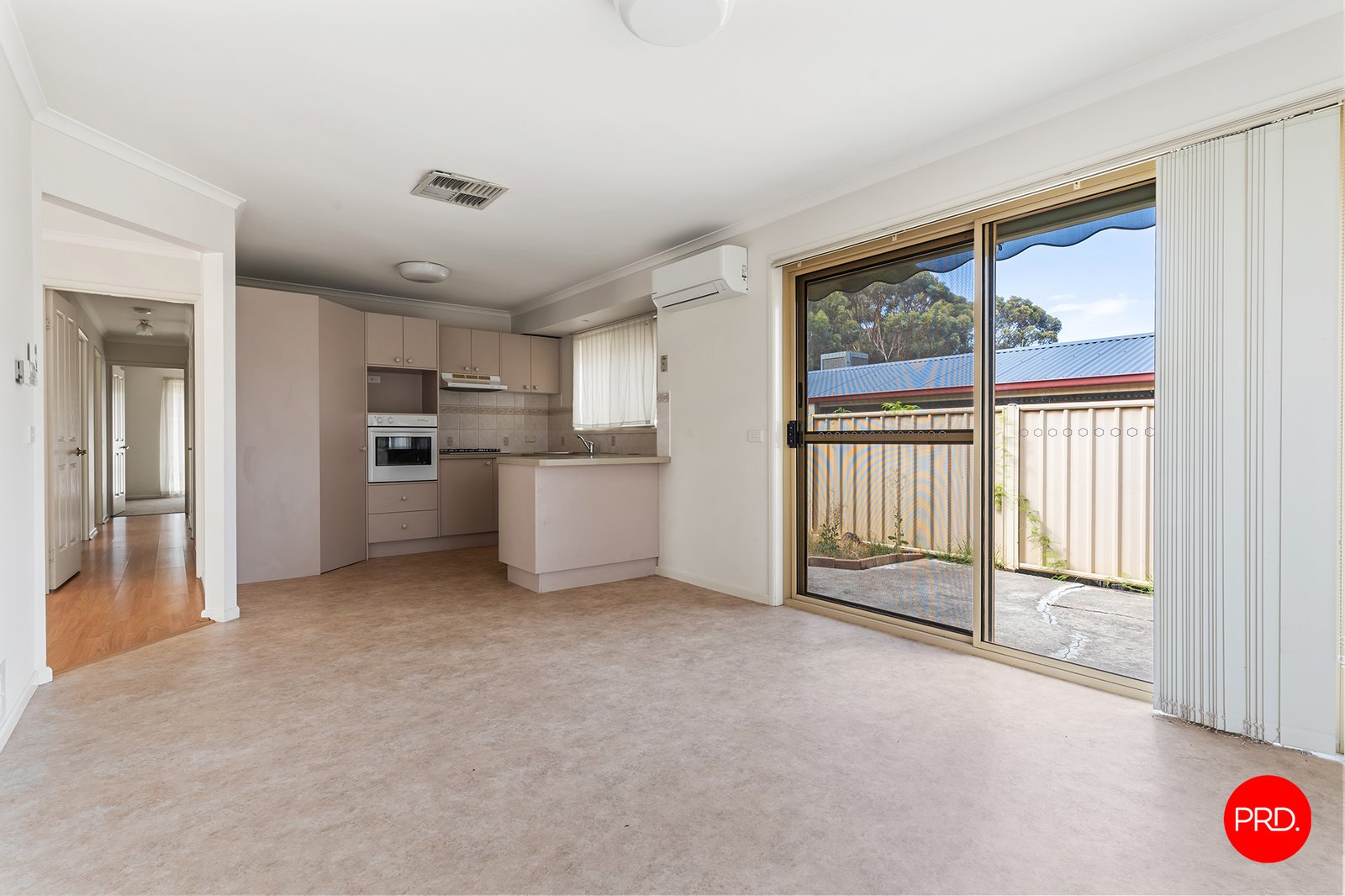 30 Finn Street WHITE HILLS 7