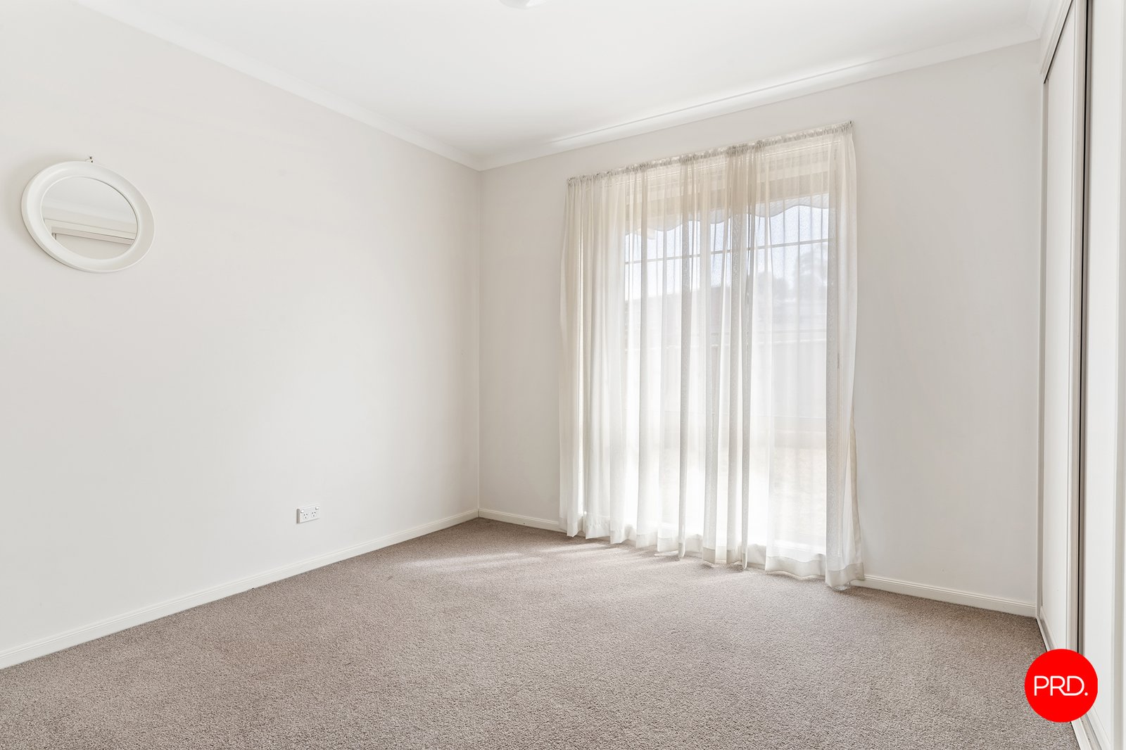 30 Finn Street WHITE HILLS 8