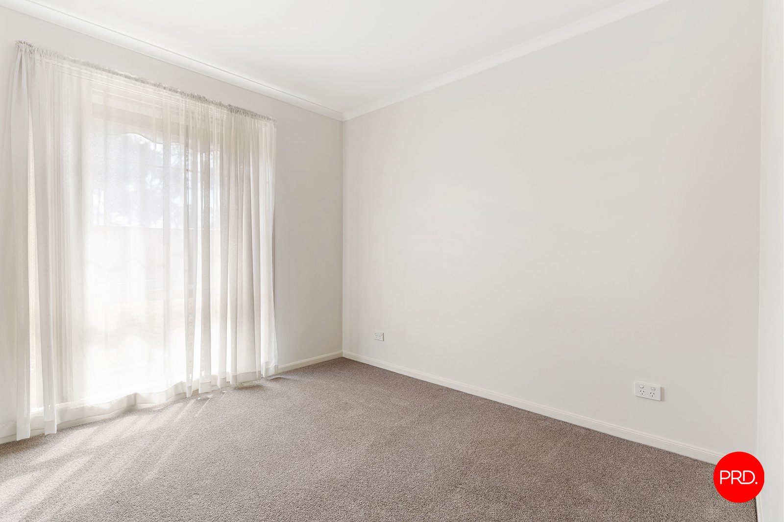 30 Finn Street WHITE HILLS 9