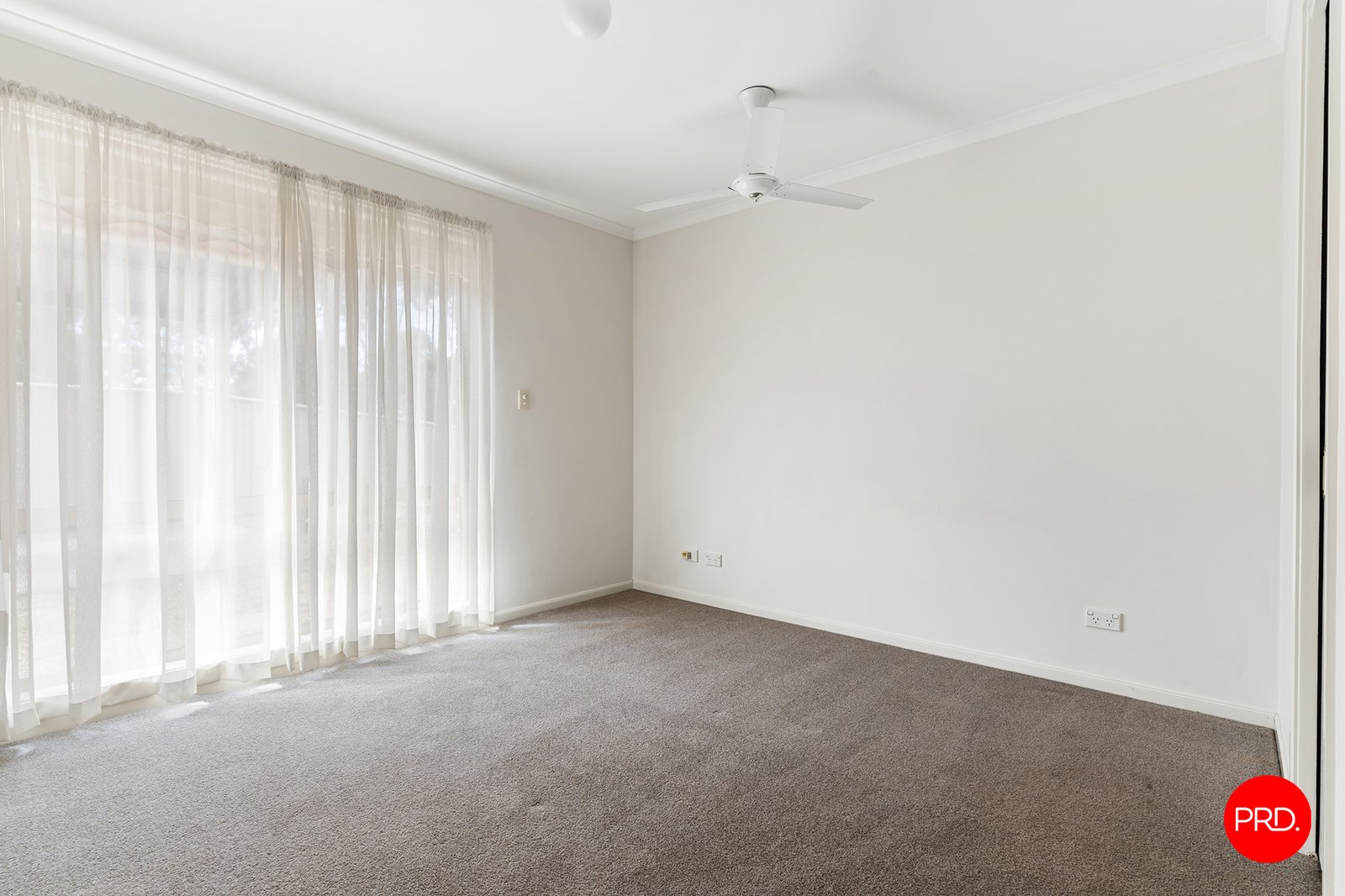 30 Finn Street WHITE HILLS 10