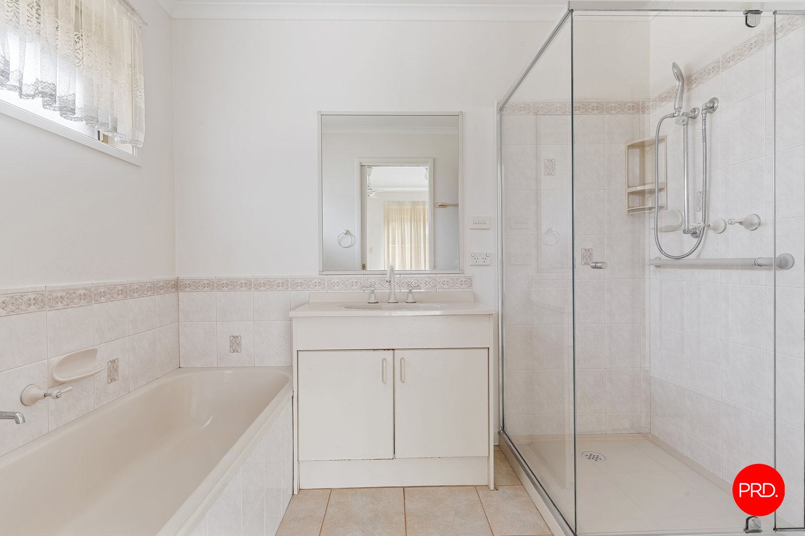 30 Finn Street WHITE HILLS 11