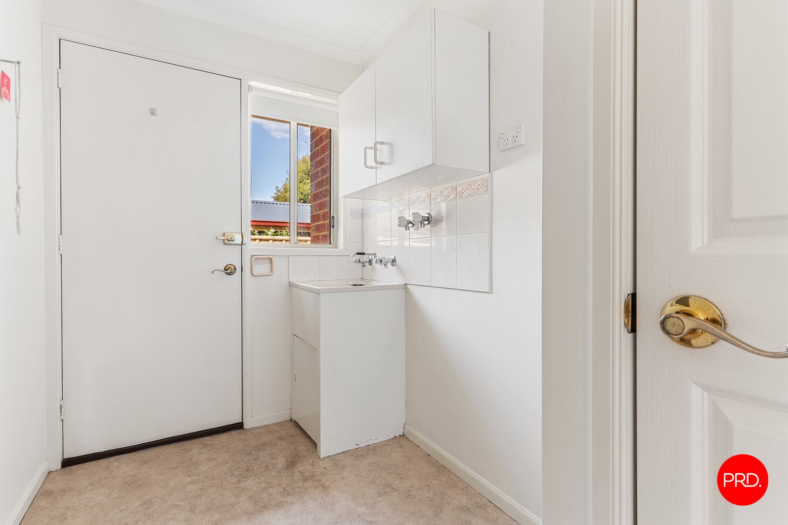 30 Finn Street WHITE HILLS 12