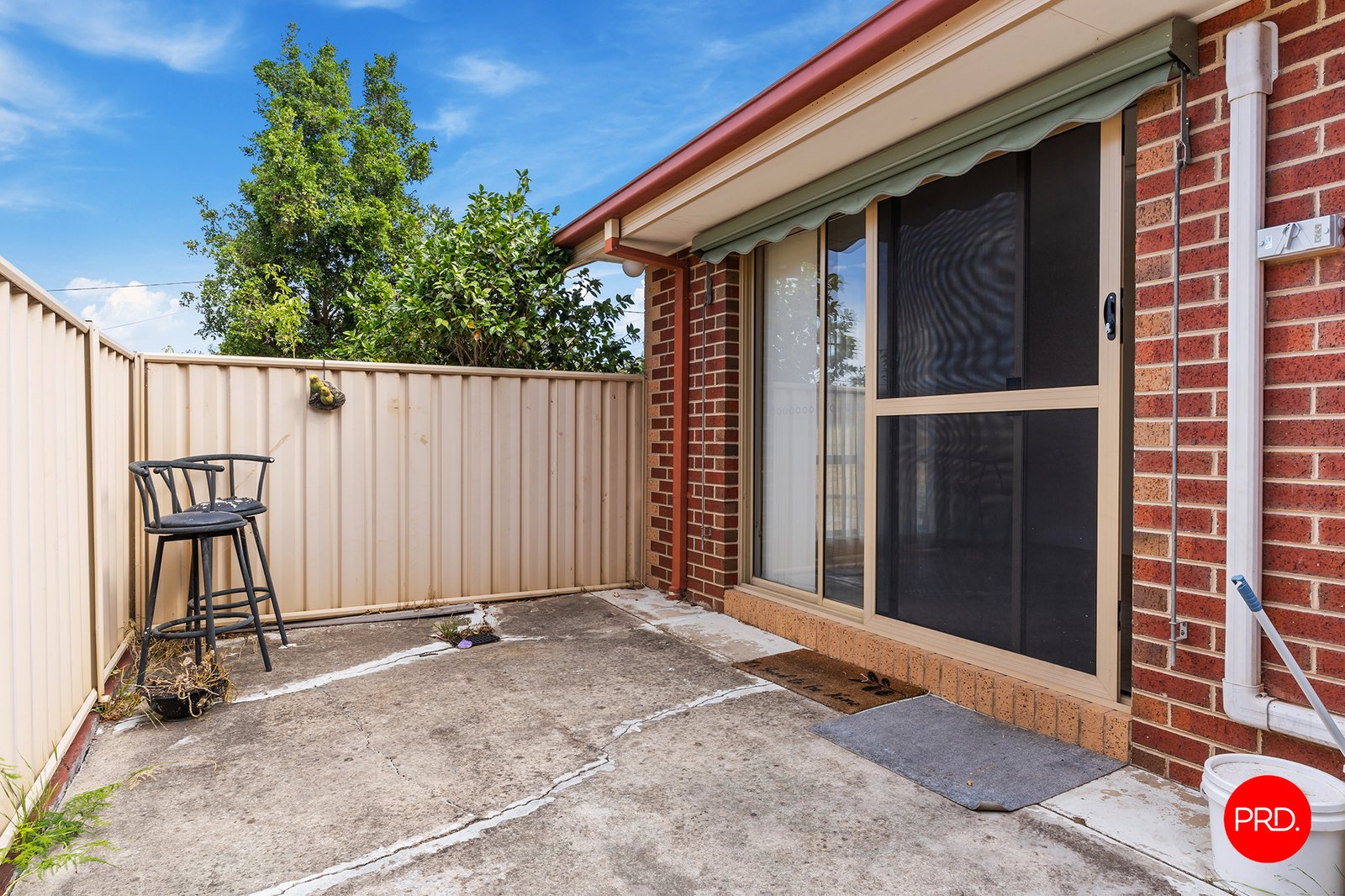 30 Finn Street WHITE HILLS 13