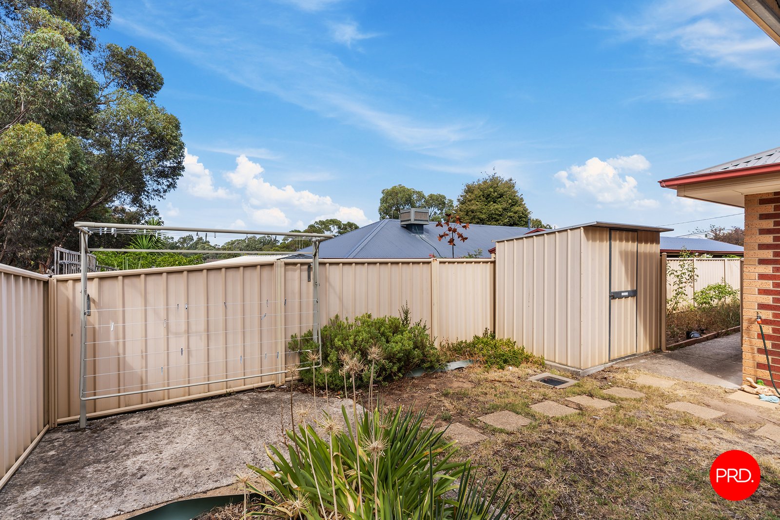 30 Finn Street WHITE HILLS 14