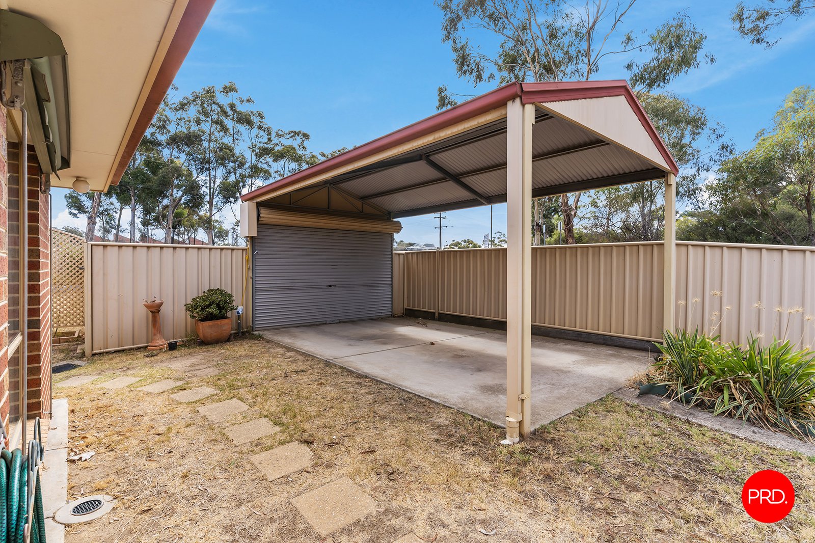 30 Finn Street WHITE HILLS 15