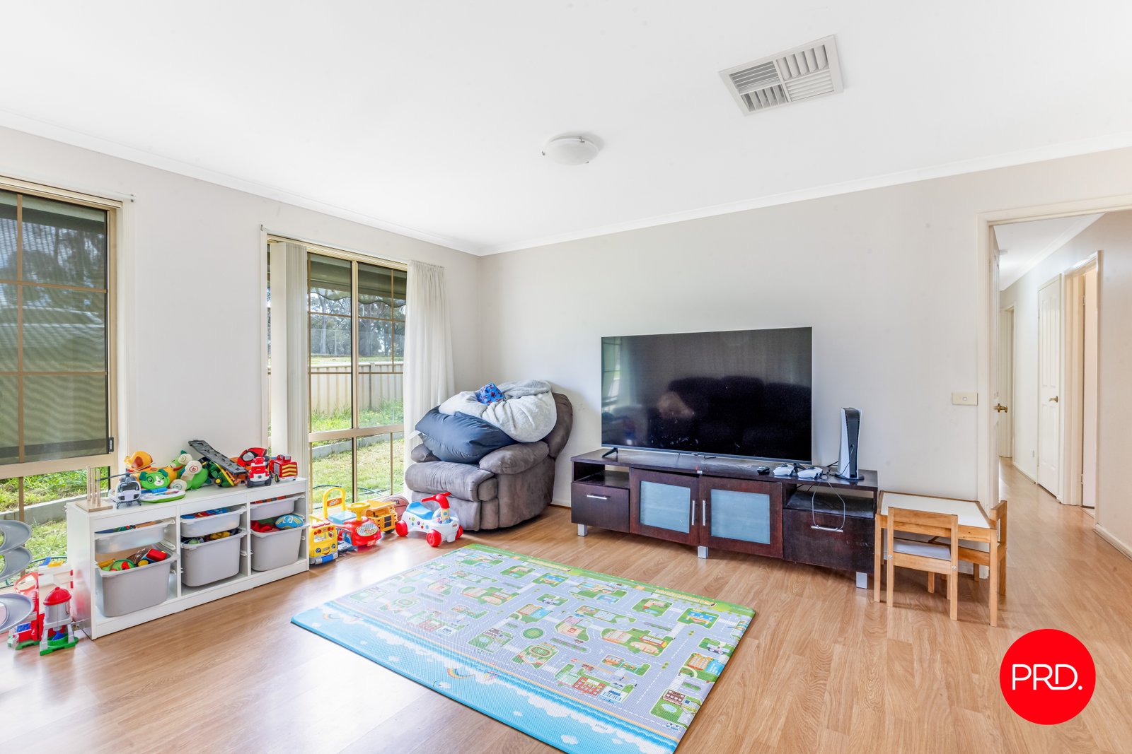 30 Finn Street WHITE HILLS 2