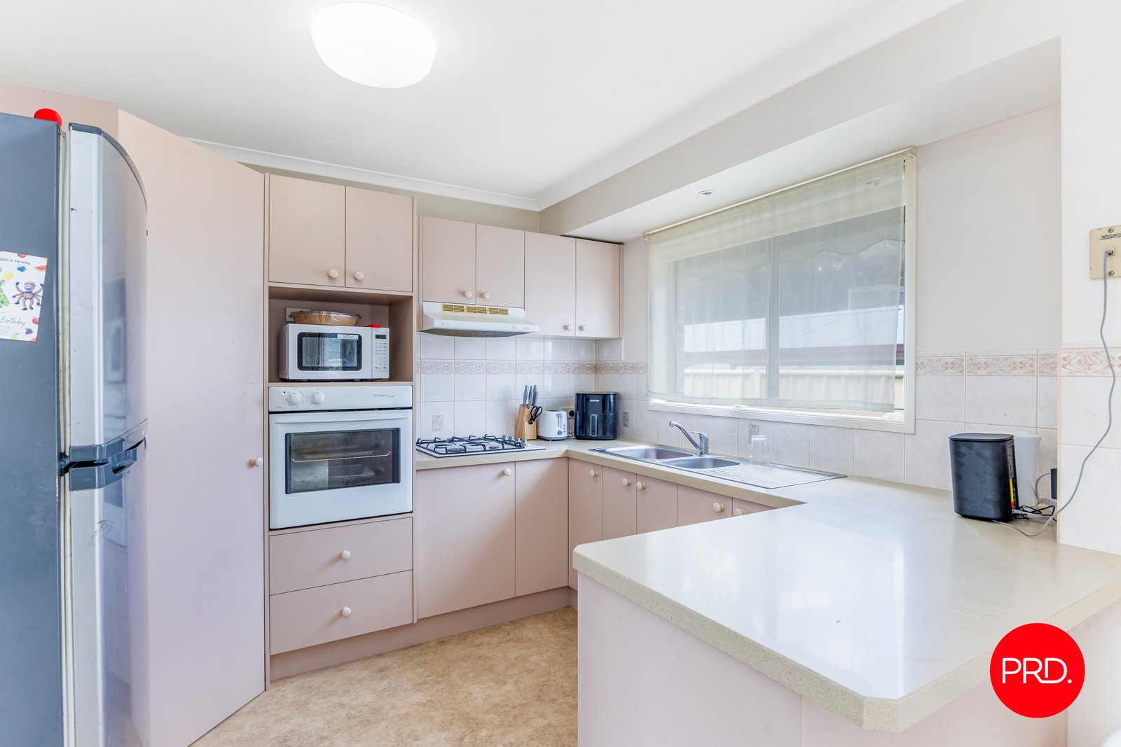 30 Finn Street WHITE HILLS 3