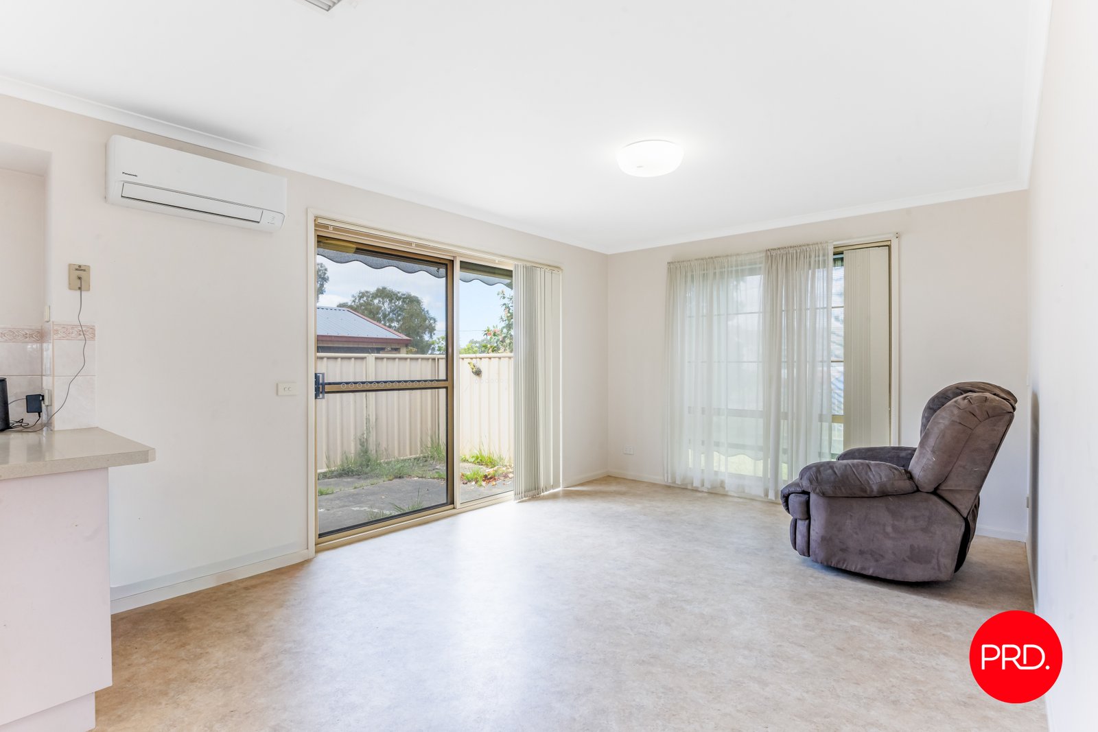 30 Finn Street WHITE HILLS 4