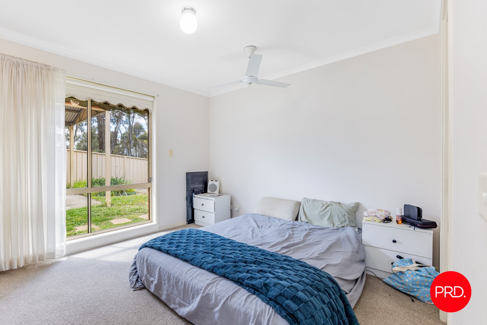 30 Finn Street WHITE HILLS 5