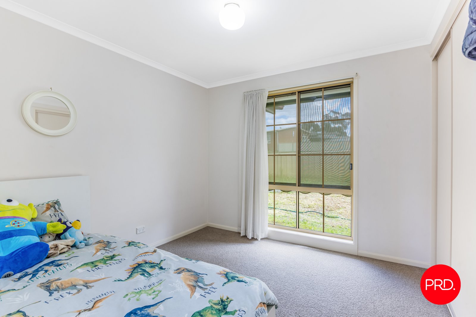 30 Finn Street WHITE HILLS 6