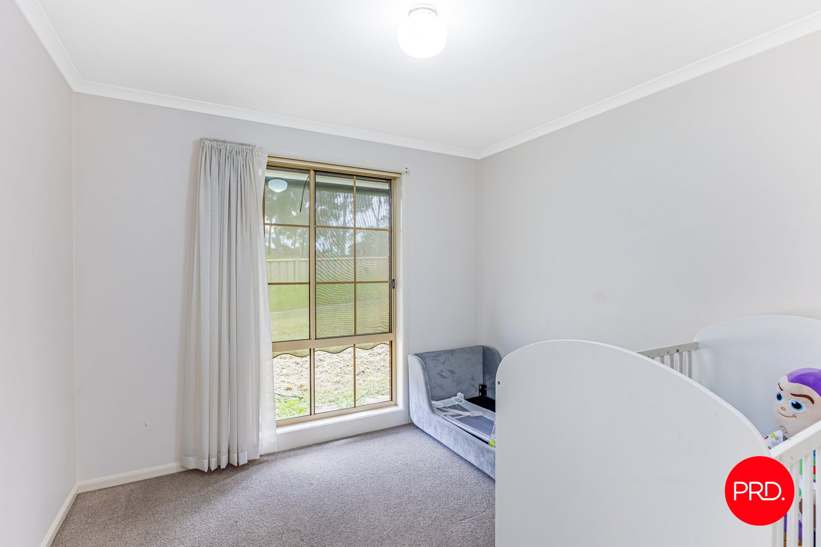 30 Finn Street WHITE HILLS 7
