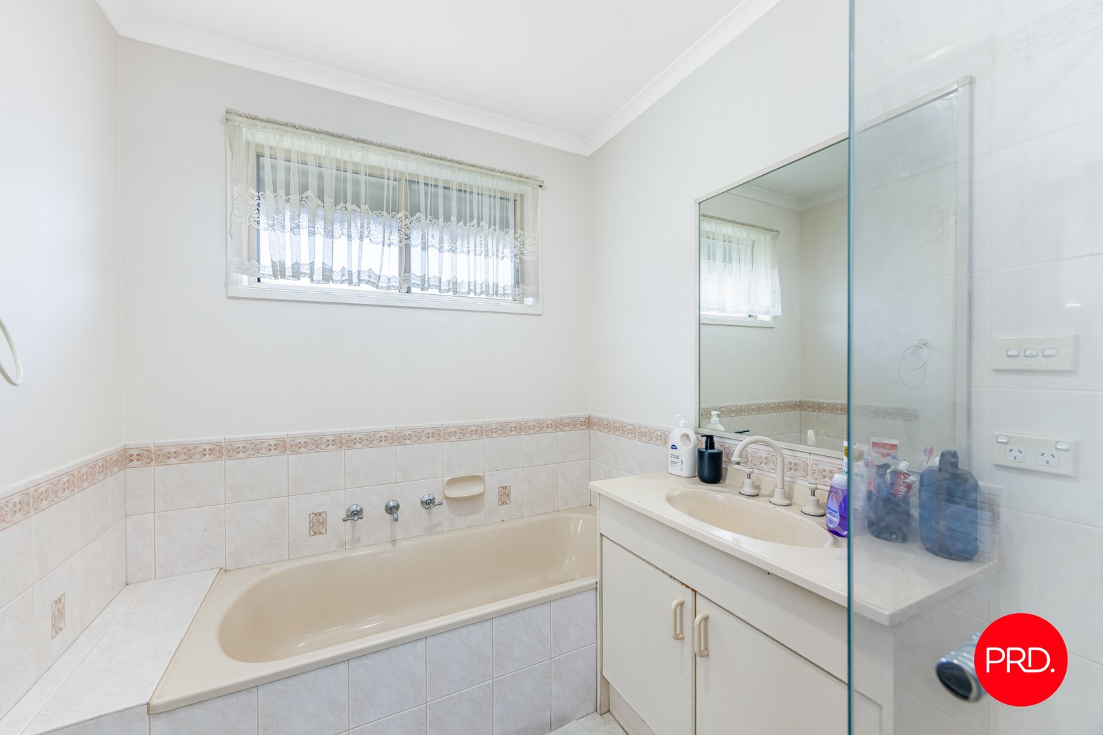 30 Finn Street WHITE HILLS 8
