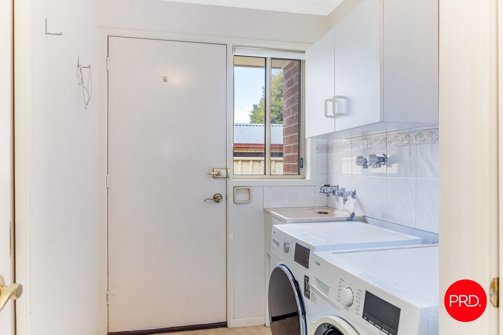 30 Finn Street WHITE HILLS 9