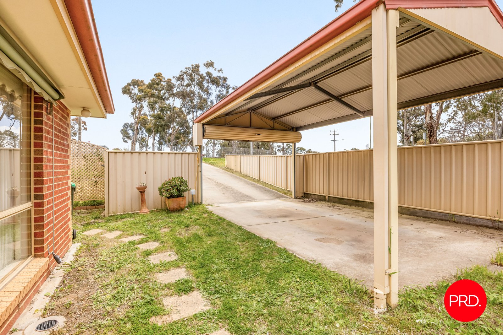 30 Finn Street WHITE HILLS 10