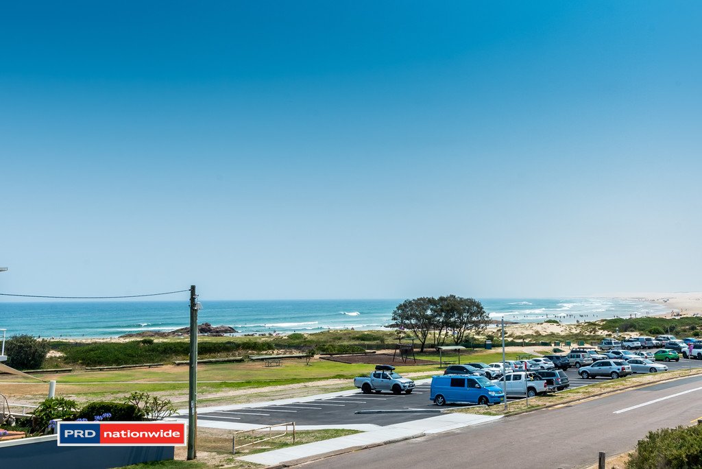 30 Fitzroy Street ANNA BAY 1