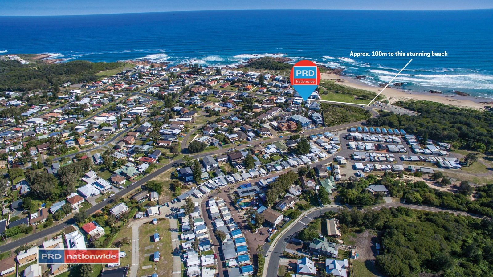 30 Fitzroy Street ANNA BAY 2