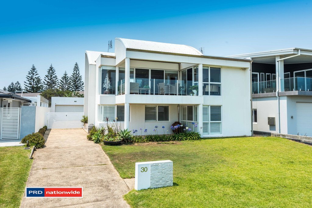 30 Fitzroy Street ANNA BAY 3