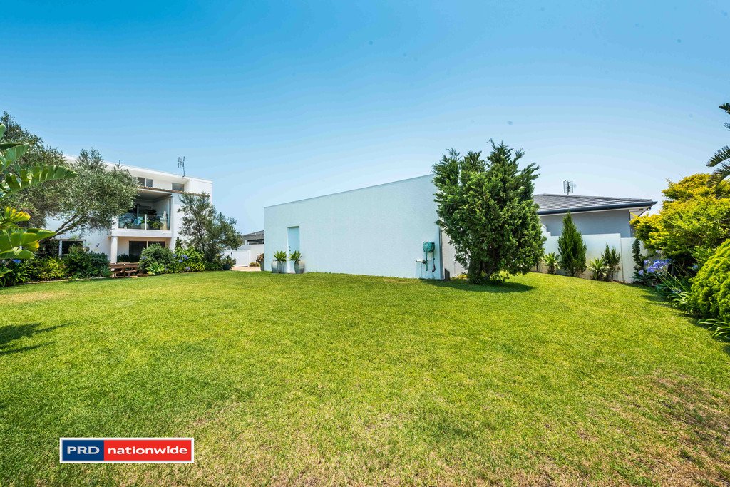30 Fitzroy Street ANNA BAY 4
