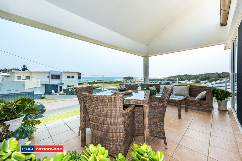 30 Fitzroy Street ANNA BAY 7