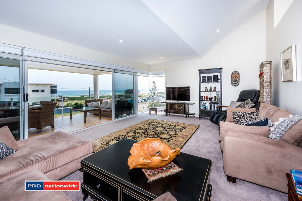 30 Fitzroy Street ANNA BAY 8
