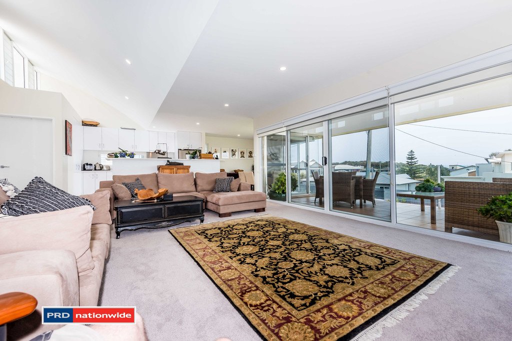 30 Fitzroy Street ANNA BAY 9
