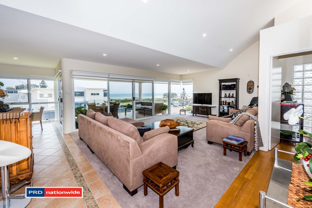 30 Fitzroy Street ANNA BAY 10