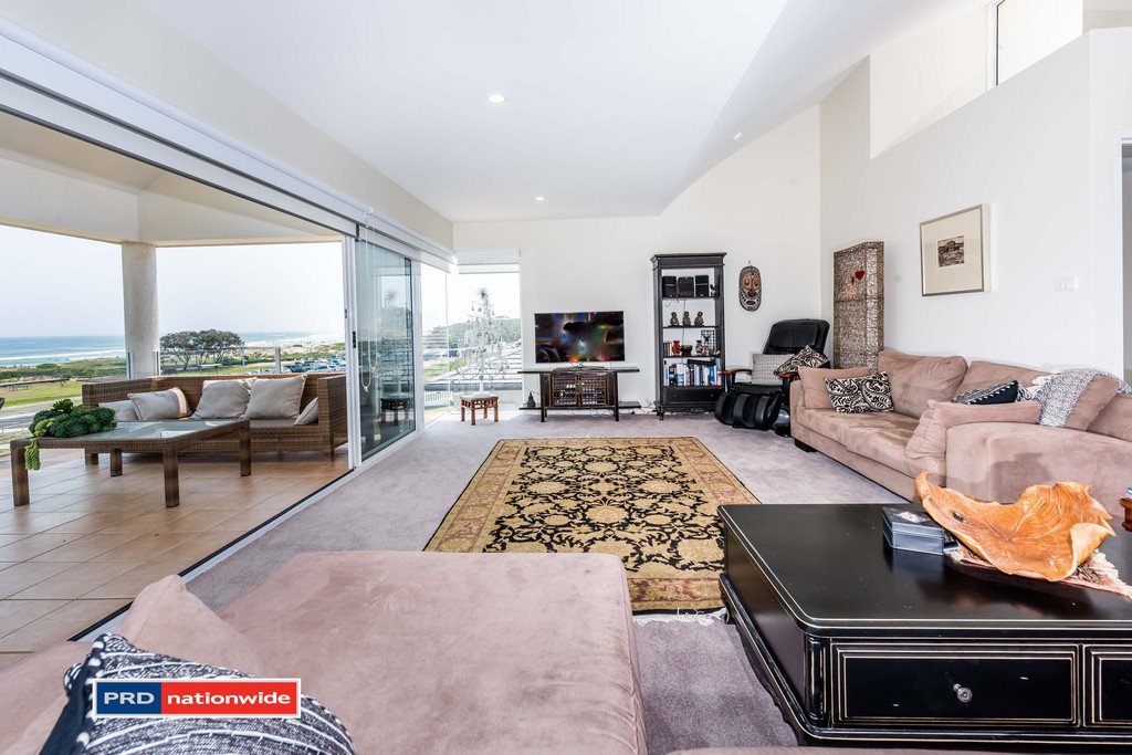 30 Fitzroy Street ANNA BAY 11