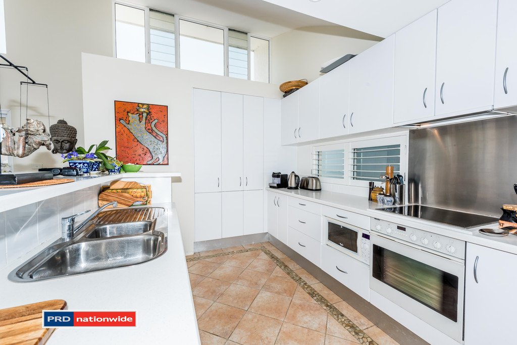 30 Fitzroy Street ANNA BAY 12
