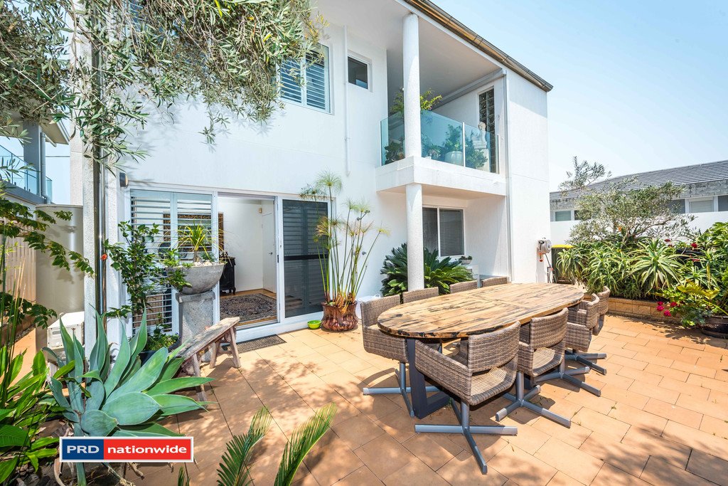 30 Fitzroy Street ANNA BAY 13