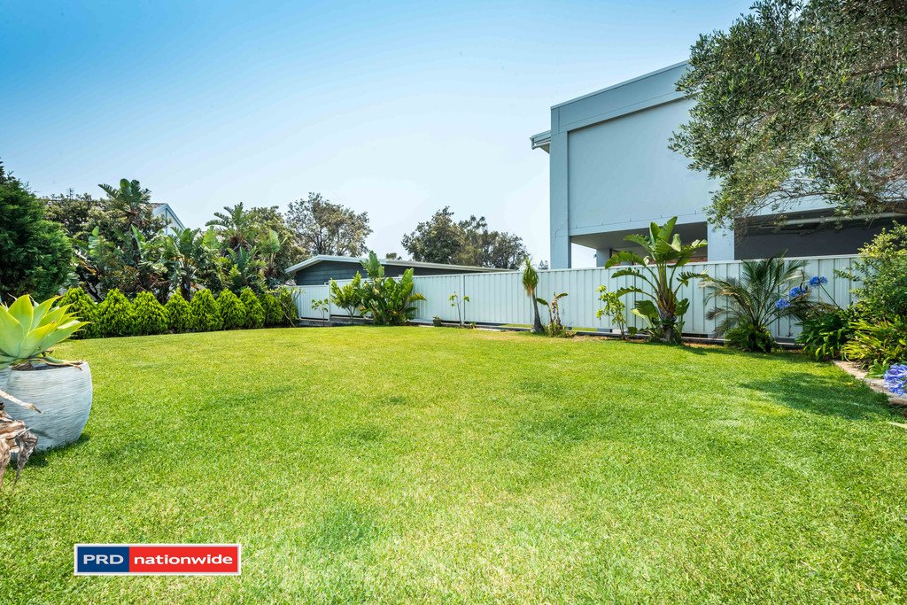 30 Fitzroy Street ANNA BAY 14