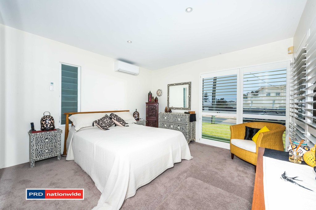 30 Fitzroy Street ANNA BAY 17