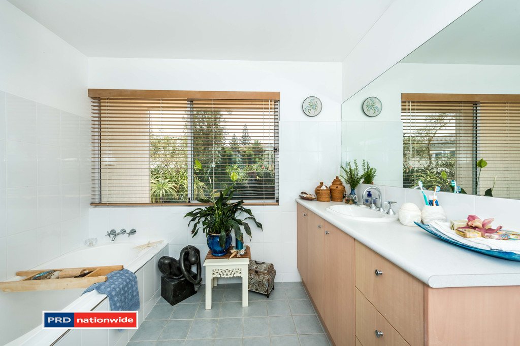 30 Fitzroy Street ANNA BAY 18