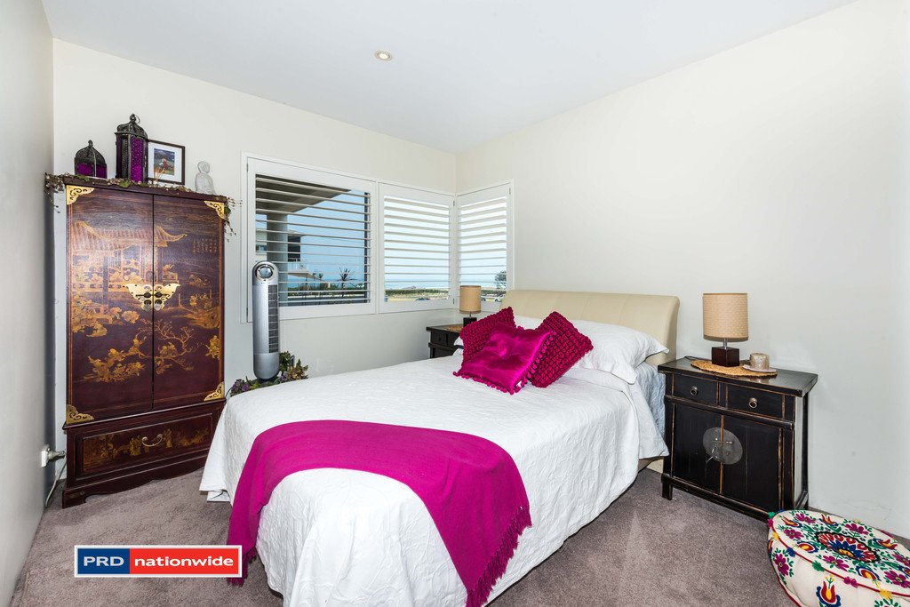 30 Fitzroy Street ANNA BAY 19