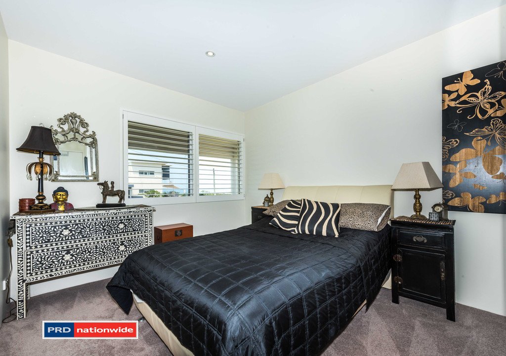 30 Fitzroy Street ANNA BAY 20