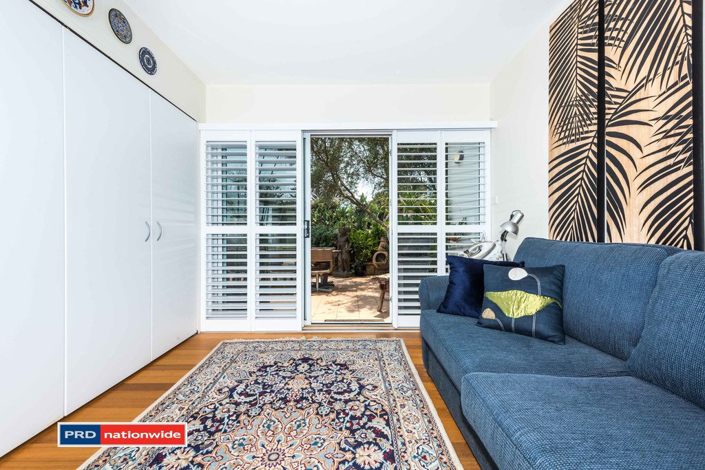 30 Fitzroy Street ANNA BAY 21