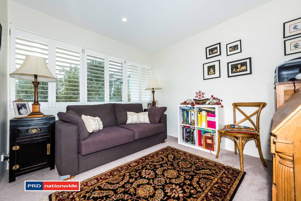 30 Fitzroy Street ANNA BAY 22