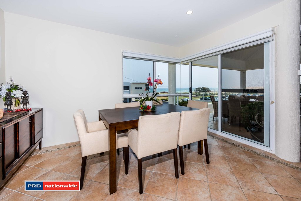 30 Fitzroy Street ANNA BAY 24