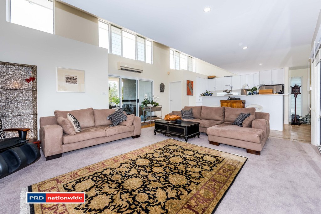 30 Fitzroy Street ANNA BAY 25