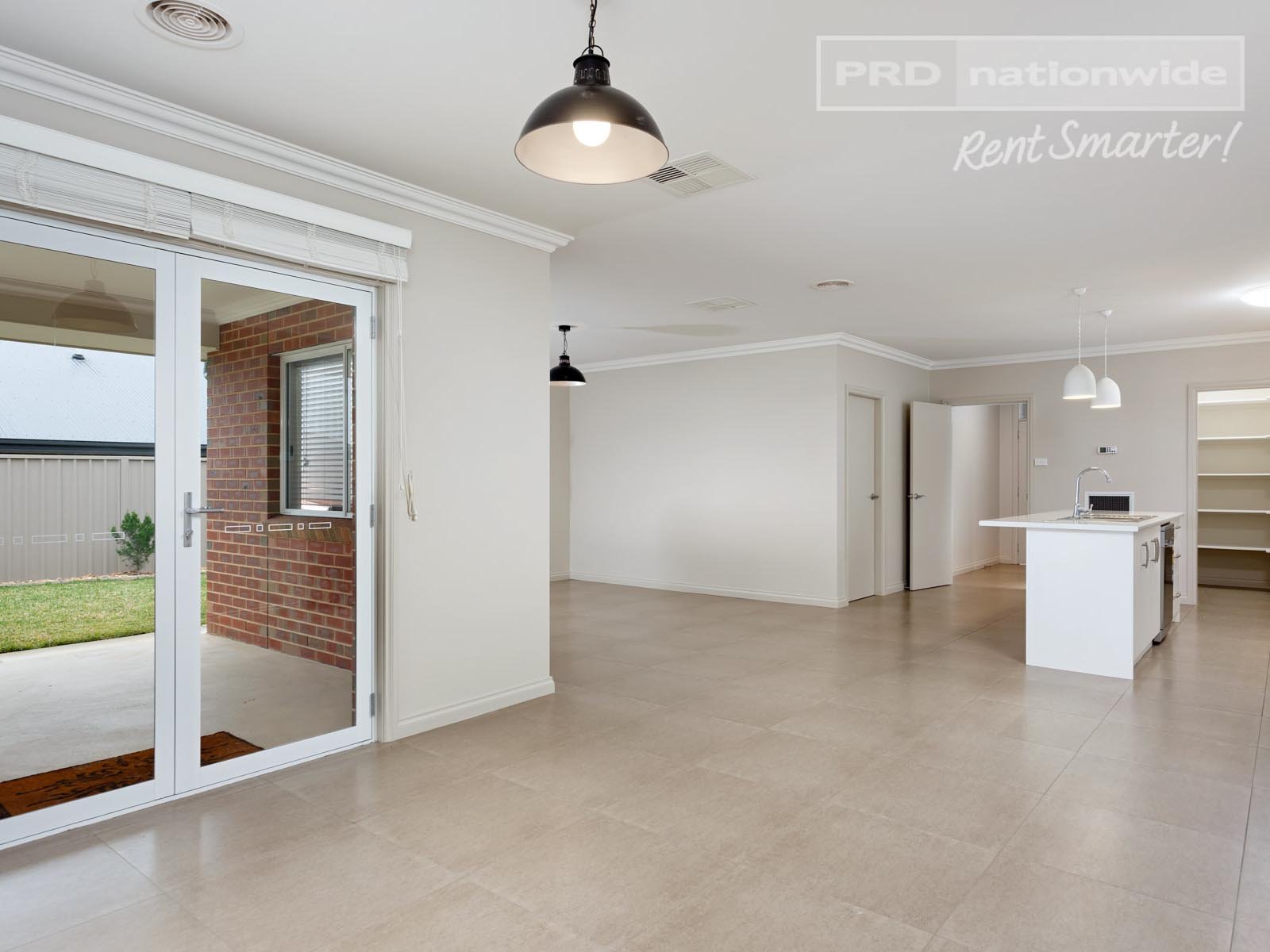 30 Flack Street BOOROOMA 4