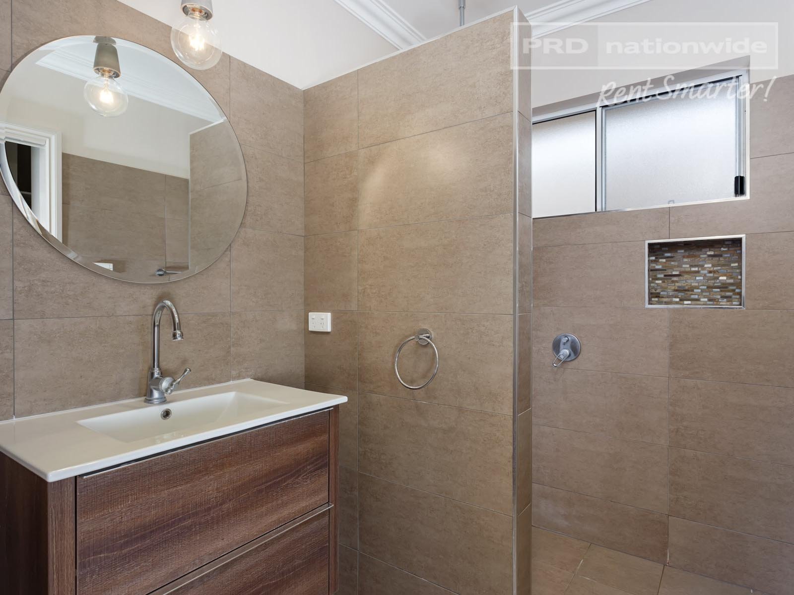 30 Flack Street BOOROOMA 6