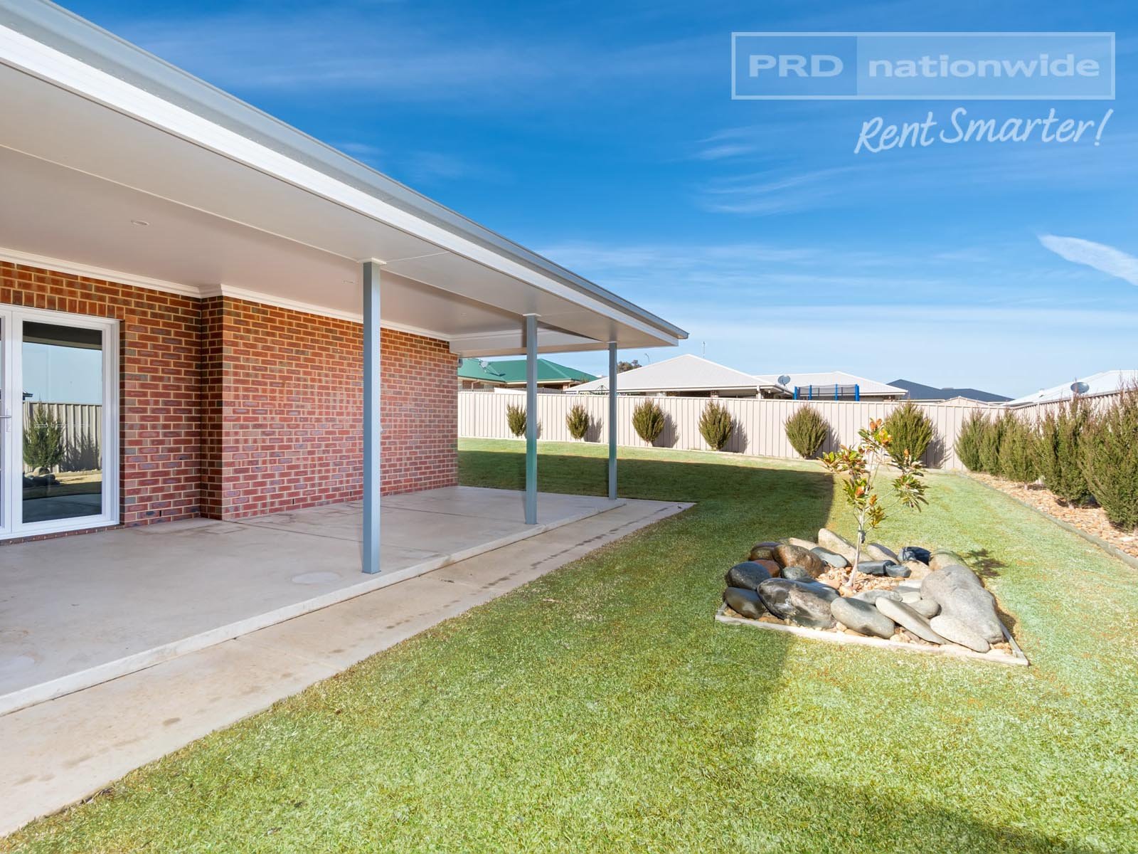 30 Flack Street BOOROOMA 8