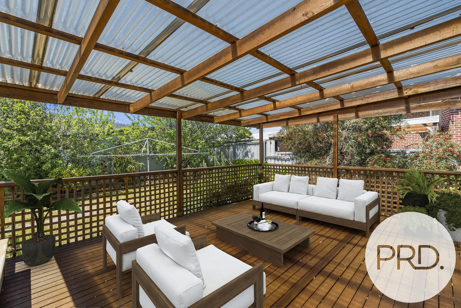 30 Flinders Street WARRANE 2