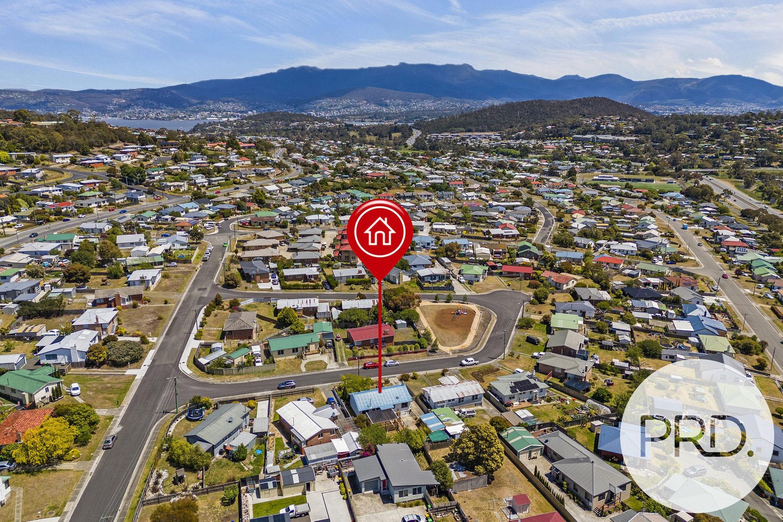 30 Flinders Street WARRANE 4