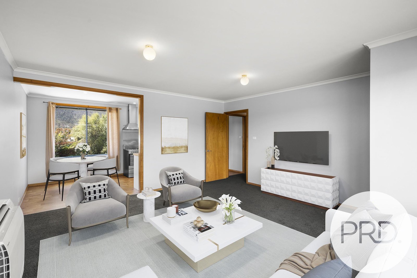 30 Flinders Street WARRANE 7