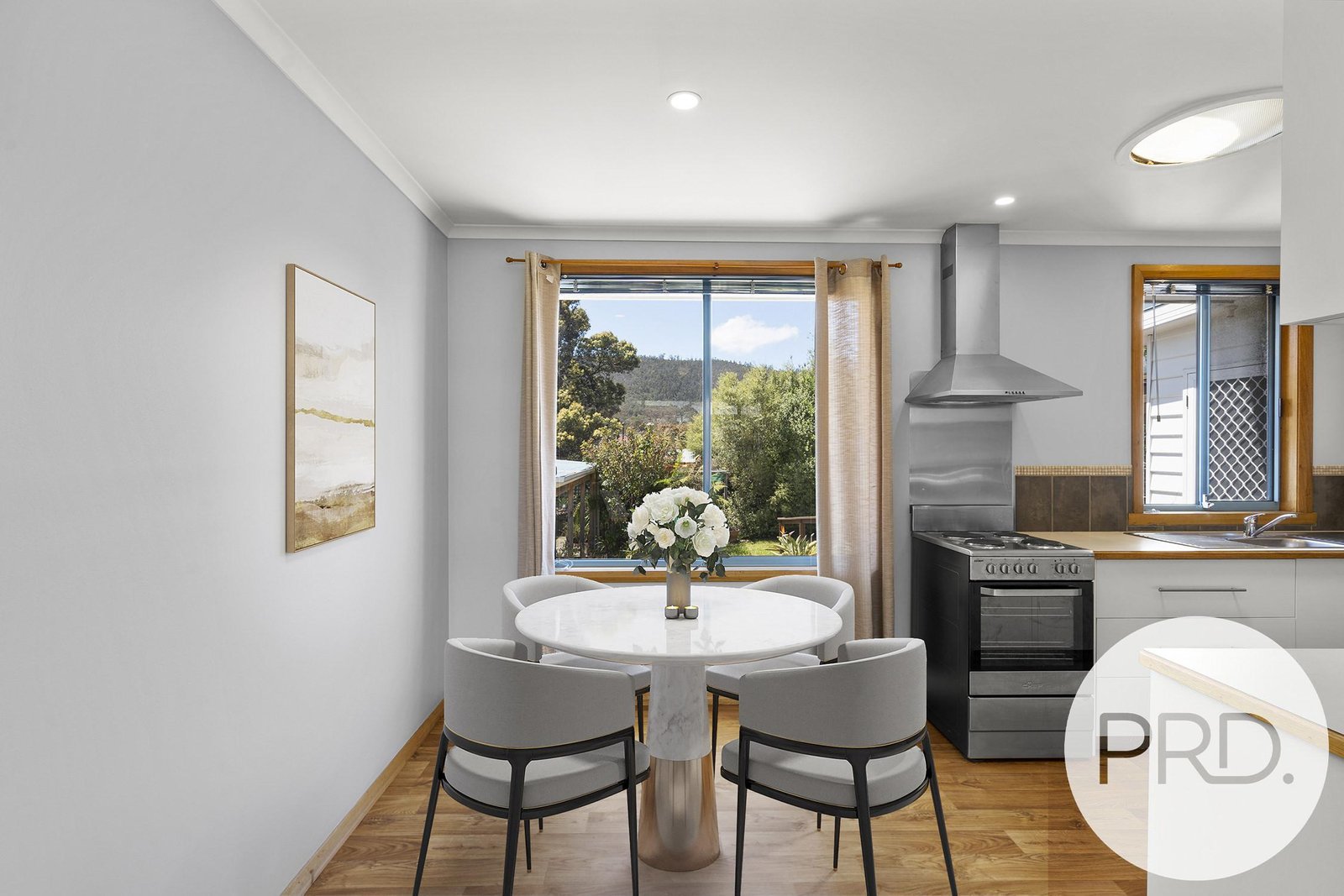 30 Flinders Street WARRANE 8