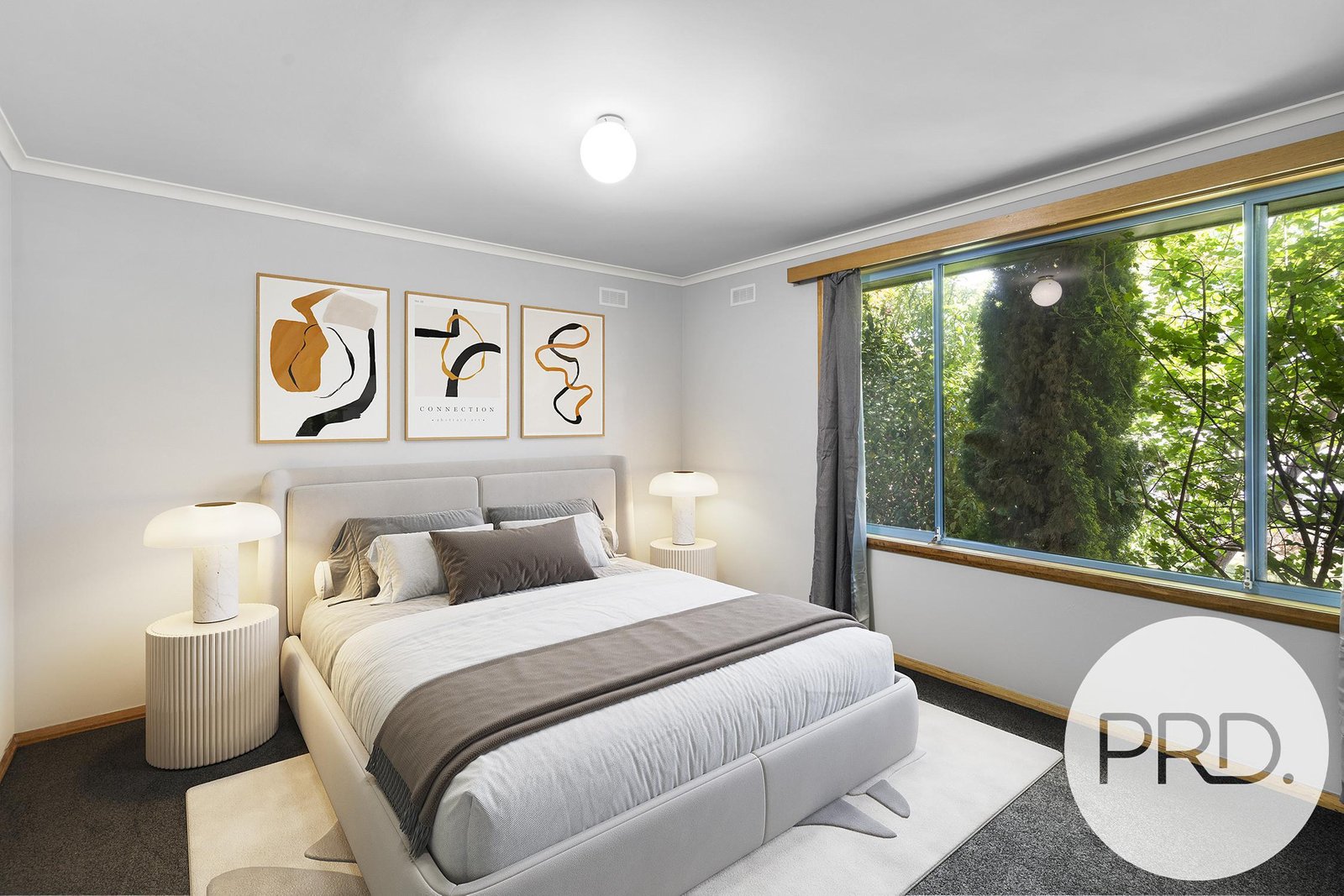 30 Flinders Street WARRANE 10